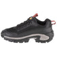 Caterpillar Intruder Lite M P111499 shoes Footwear/Outdoor/Caterpillar Your Sports Performance
