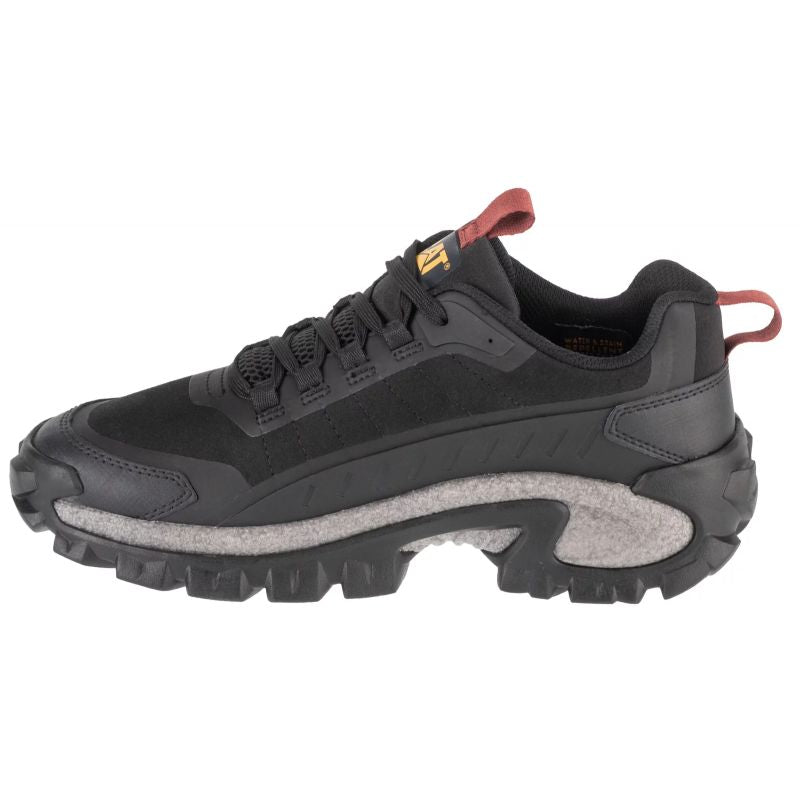 Caterpillar Intruder Lite M P111499 shoes Footwear/Outdoor/Caterpillar Your Sports Performance