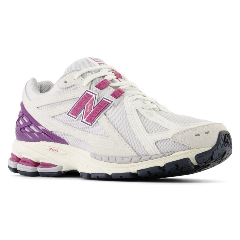 New Balance unisex M1906REF shoes Footwear/Lifestyle New Balance