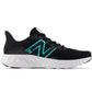 New Balance W W411CM3 Running Shoes Footwear/Running/Women/Road New Balance