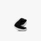 Vivobarefoot Primus Lite Knit Obsidan W 209304-01 shoes Footwear/Outdoor/Vivobarefoot Your Sports Performance