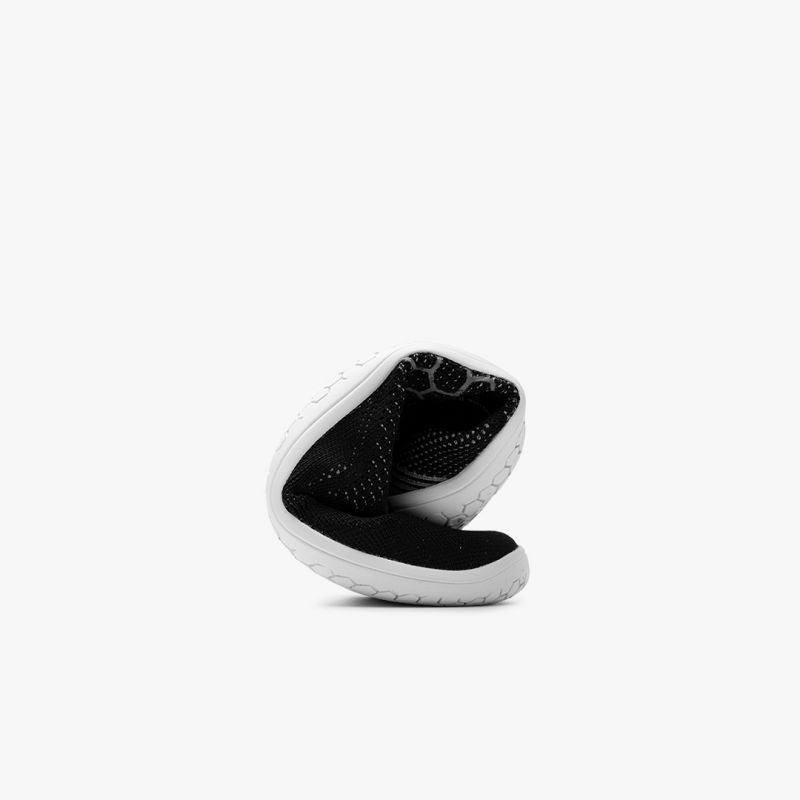 Vivobarefoot Primus Lite Knit Obsidan W 209304-01 shoes Footwear/Outdoor/Vivobarefoot Your Sports Performance