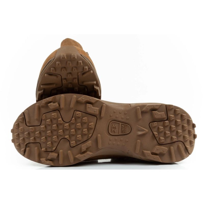Garmont T8 Nfs 670 Wide Women's Hiking Shoes [001383] GORE-TEX In preparation Your Sports Performance
