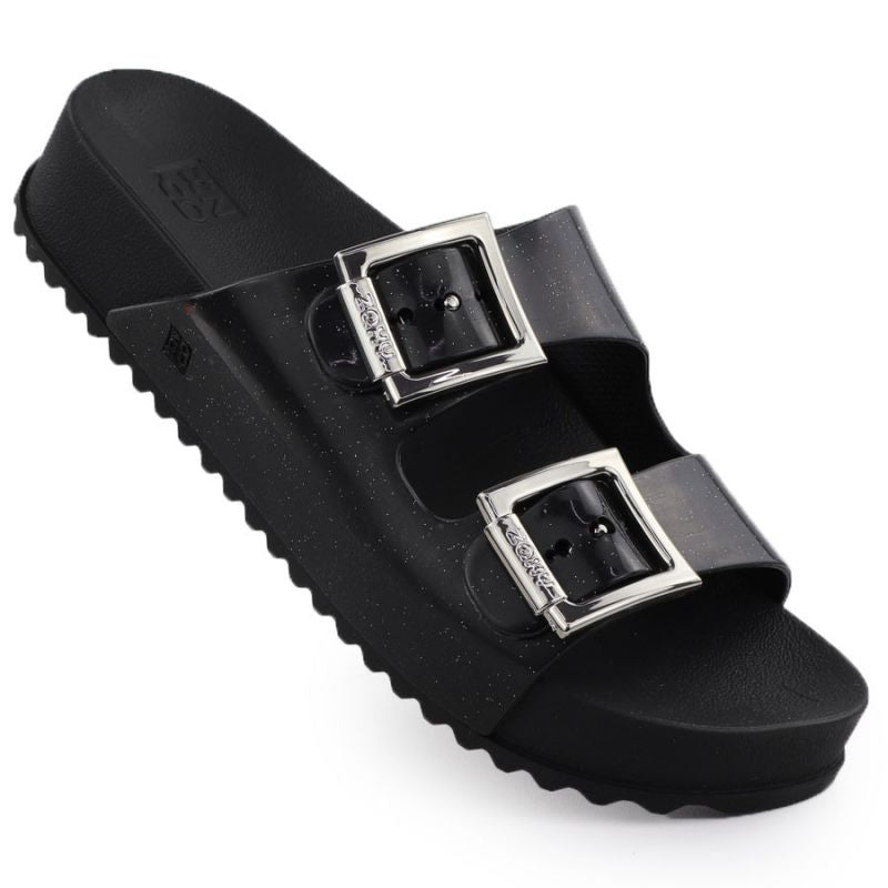 Zaxy RR285058 W INT2135C flip flops Footwear/Lifestyle/Zaxy Your Sports Performance