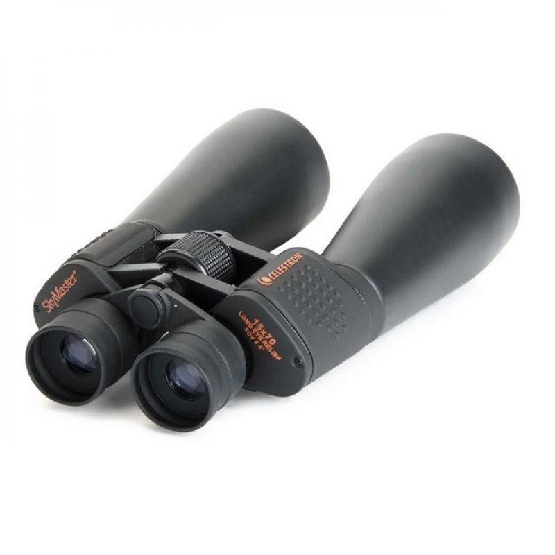 Celestron SkyMaster 15x70 Binoculars (DO.71009) Optyka Militarna/Lornetki Your Sports Performance