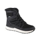Campus Sila Shoes W CW0104322200 Footwear/Outdoor/Campus Your Sports Performance