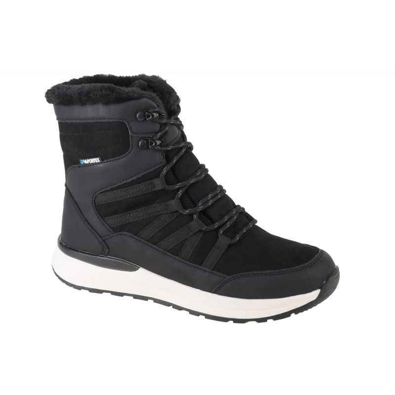 Campus Sila Shoes W CW0104322200 Footwear/Outdoor/Campus Your Sports Performance