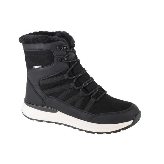 Campus Sila Shoes W CW0104322200 Footwear/Outdoor/Campus Your Sports Performance
