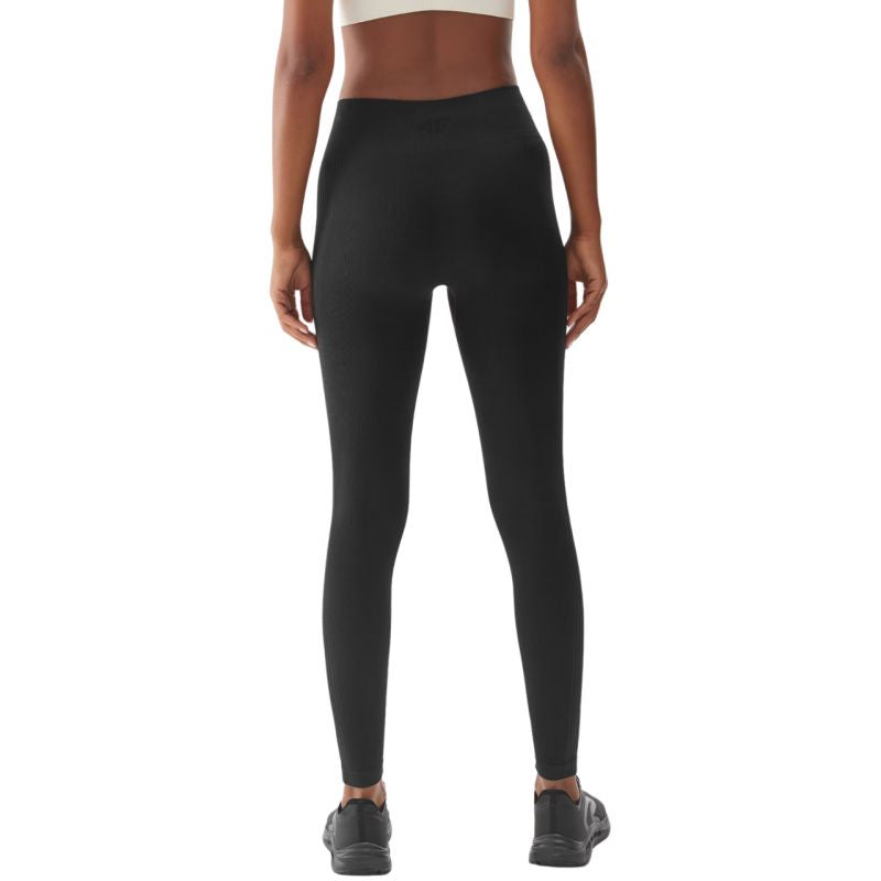 Leggings 4F W 4FWAW24TFTIF278 20S Clothing/Training 4F