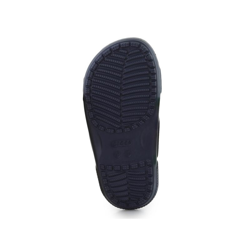Crocs Classic Sandal K Jr 207536-410 Flip-Flops