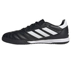 Adidas Copa Gloro IN M IF1831 football shoes Footwear/Football Adidas