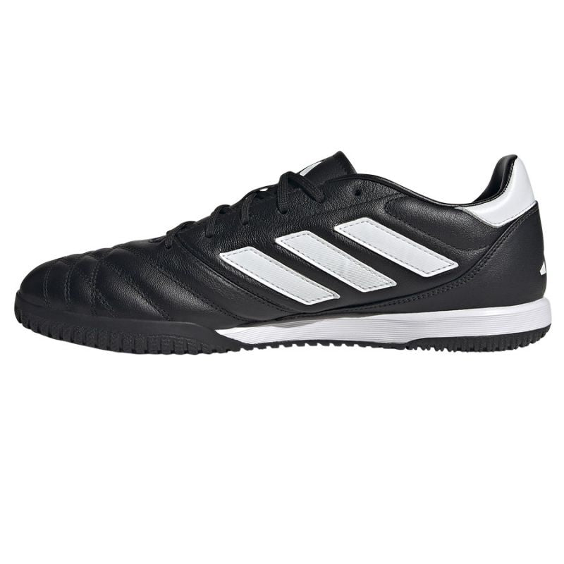 Adidas Copa Gloro IN M IF1831 football shoes Footwear/Football Adidas