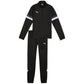 Puma Team Rise Jr Tracksuit 658655 03 Clothing/Training Puma
