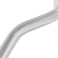Olympic bar 120cm with clamps lock jaw blac GOL160 Accessories/Training equipment Your Sports Performance