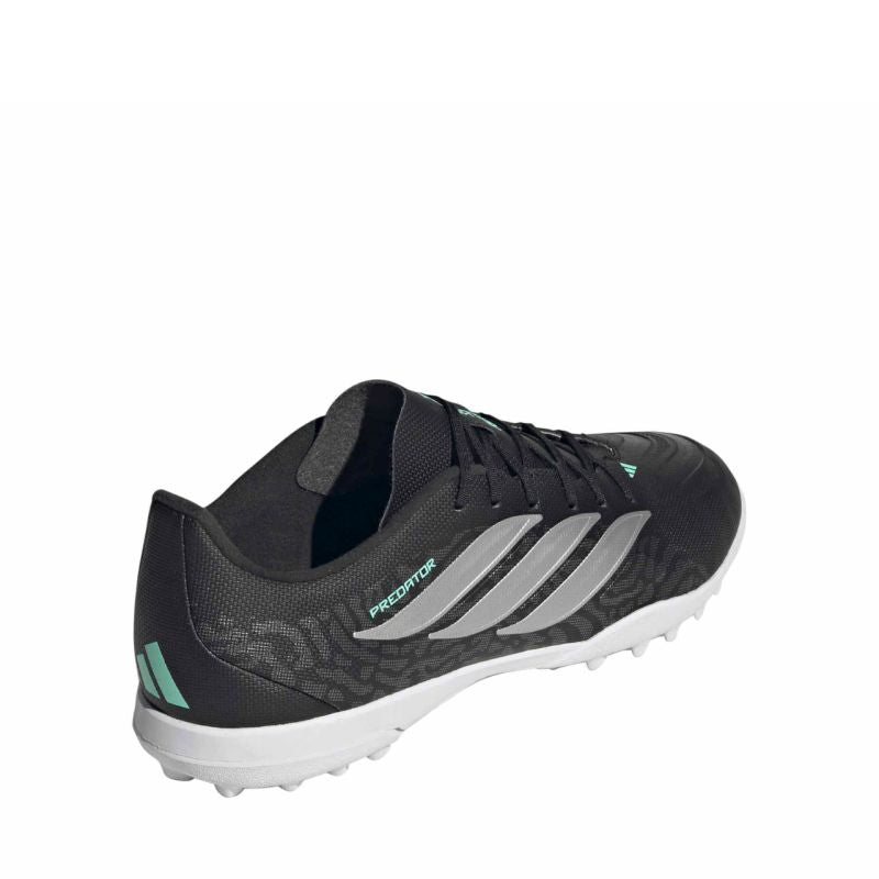 adidas Predator Club TF IH2116 football boots