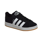 Kids' Adidas Campus 00s Elastic Lace Shoes - JI4331