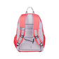 New Balance Heritage Youth Backpack DTR LAB51523DTR Accessories/Plecaki New Balance