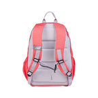 New Balance Heritage Youth Backpack DTR LAB51523DTR Accessories/Plecaki New Balance