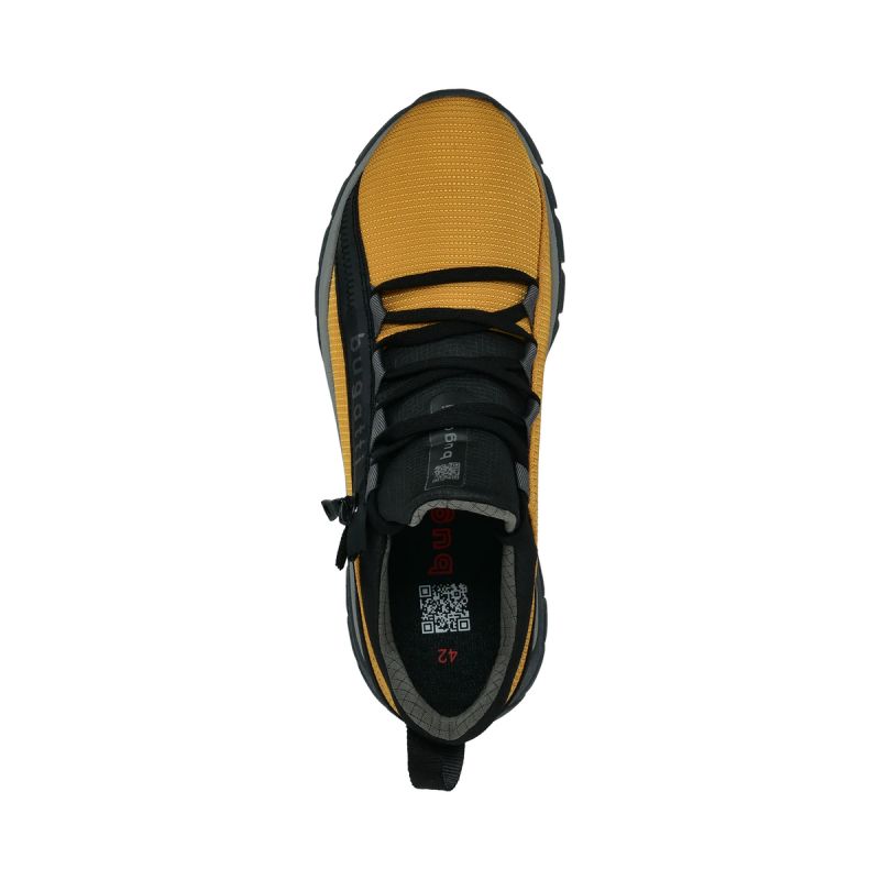 Shoes Bugatti M 342-ADX60-6969-5010 Footwear/Lifestyle/Bugatti Your Sports Performance