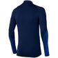 Nike Dri-FIT Strike M DR2294 451 sweatshirt Clothing/Football Nike