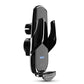 XBLITZ AUTOMATIC CAR HOLDER WITH CHARGING FX5 In preparation Your Sports Performance