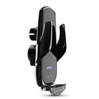XBLITZ AUTOMATIC CAR HOLDER WITH CHARGING FX5 In preparation Your Sports Performance