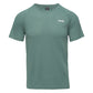 Hi-Tec Makkio T-shirt M 92800597327 Clothing/Training Your Sports Performance