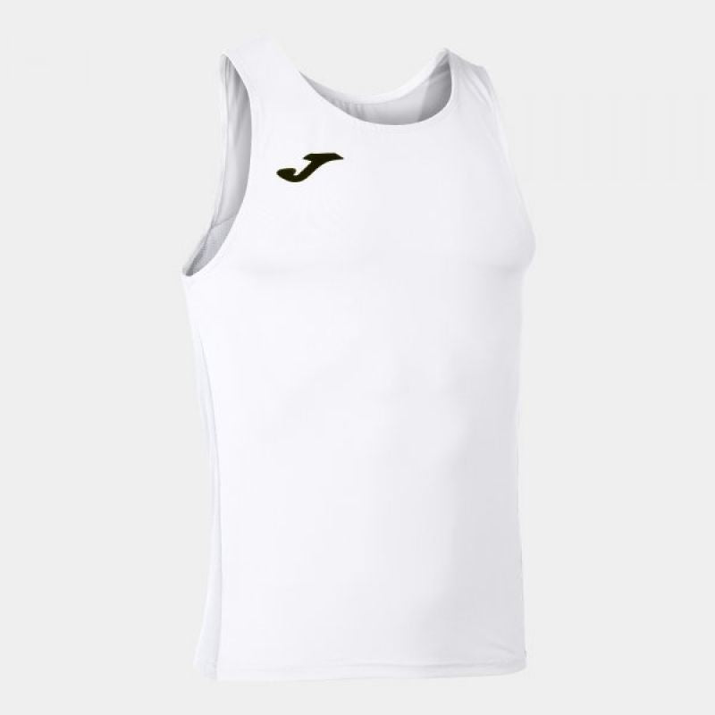 Joma R-Winner Tank Top 102806.200 Clothing/Training/Joma Joma