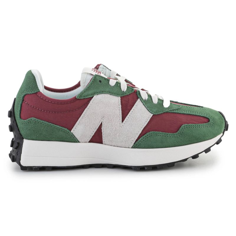 New Balance W WS327UO shoes Footwear/Lifestyle New Balance