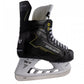 Bauer Supreme M30 Sr 1063309 Hockey Skates Accessories/Skating/Bauer Bauer