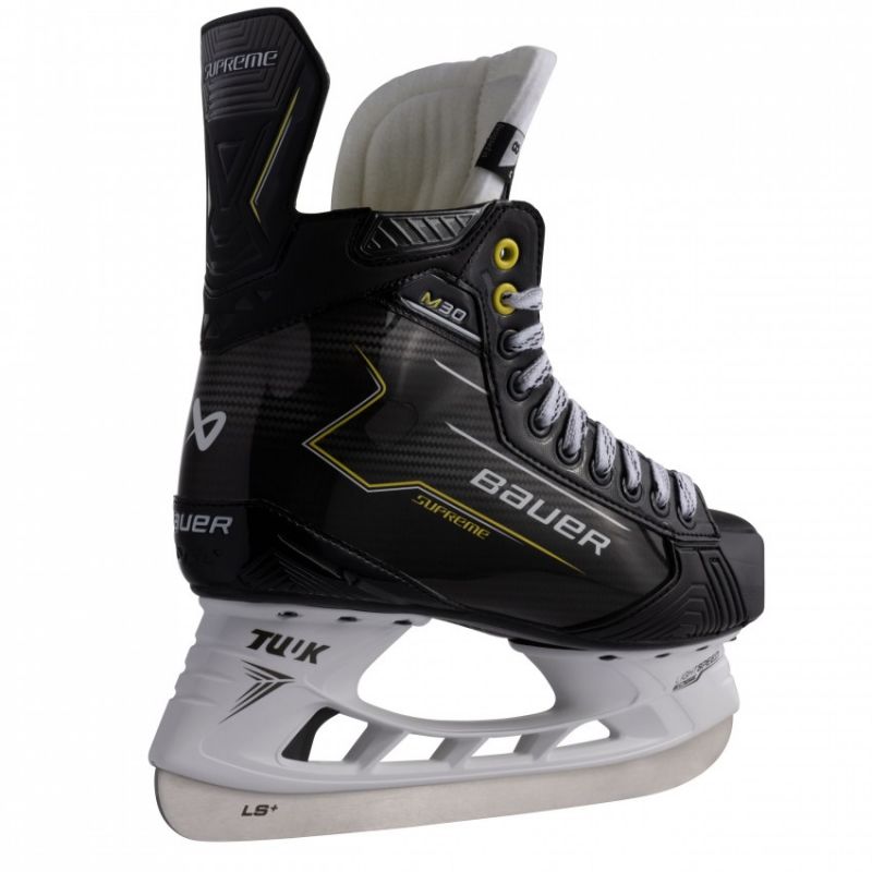 Bauer Supreme M30 Sr 1063309 Hockey Skates Accessories/Skating/Bauer Bauer