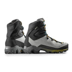 La Sportiva Aequilibrium Trek Woman GTX ZFHS140G11E32 Mineral/Savana To be categorized Your Sports Performance