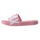 Women's SPEEDY Flip-Flops Coqui