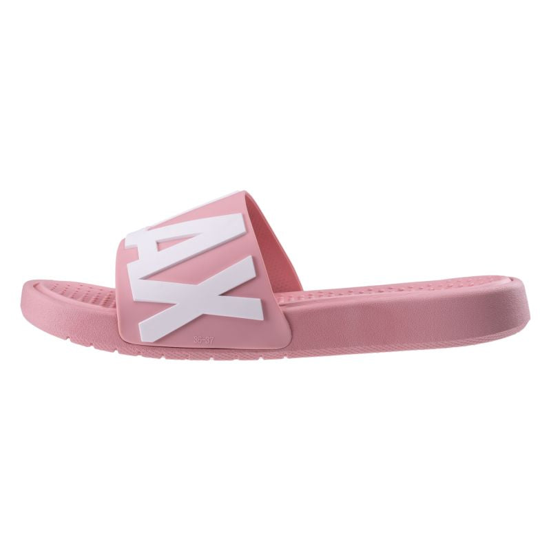 Women's SPEEDY Flip-Flops Coqui