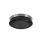 EPOS SPEAKERPHONE EXPAND 20 ML EPOS EXPAND 20 ML In preparation Your Sports Performance