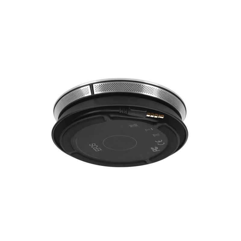 EPOS SPEAKERPHONE EXPAND 20 ML EPOS EXPAND 20 ML In preparation Your Sports Performance