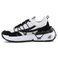 Fila Shoes Upgr8 HW FFW0242-13036 Footwear/Lifestyle/Fila Your Sports Performance