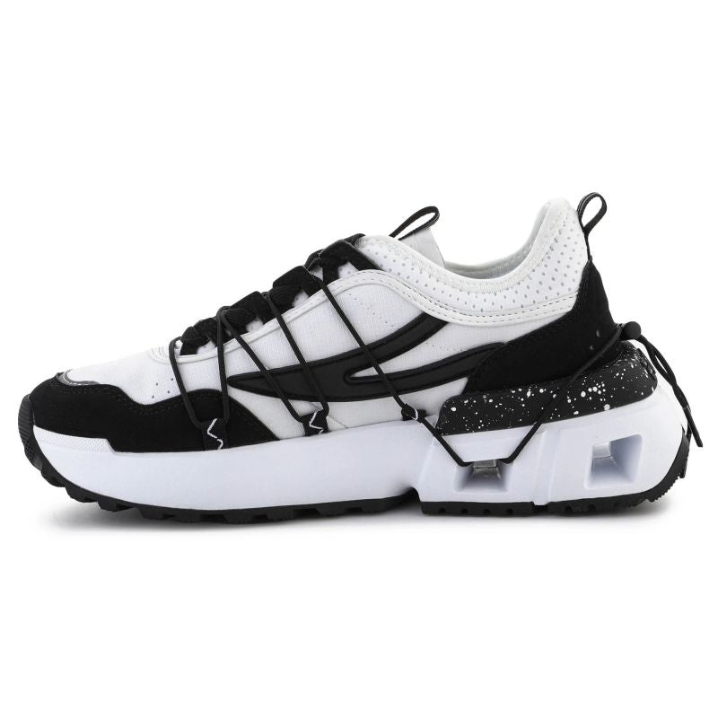 Fila Shoes Upgr8 HW FFW0242-13036 Footwear/Lifestyle/Fila Your Sports Performance