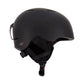Ski helmet 4F U074 4FWAW24AHELU074 20S rL/XL 58-61 cm Accessories/Skiing/Helmets 4F