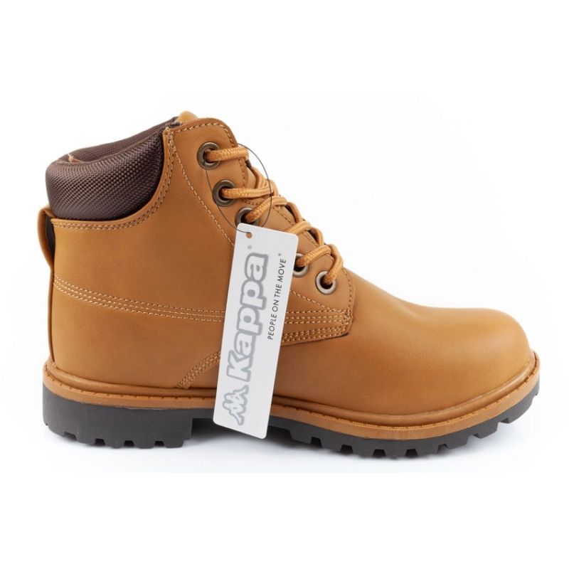 Kappa Logo Tennesee 303UY90 937 shoes Footwear/Outdoor/Kappa Kappa