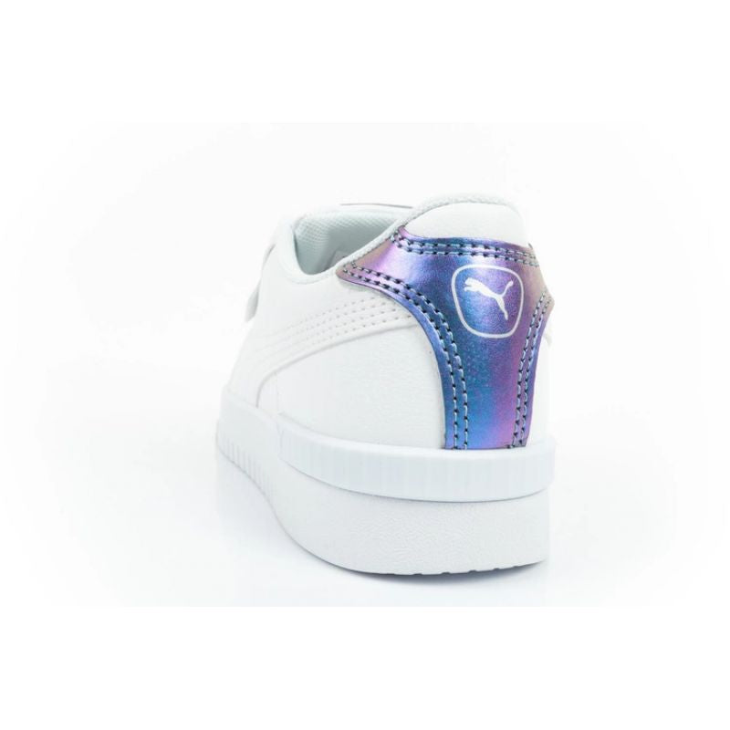 Puma Jada Bioluminescence W 386194 01 Shoes Footwear/Lifestyle Puma