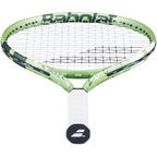 Babolat Wimbledon 25 Junior Tennis Racket Mint 140529 In preparation Your Sports Performance