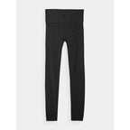 Thermoactive leggings 4F W 4FWAW24USEAF153-20S Clothing/Training 4F