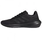 Adidas Runfalcon 3.0 W HP7558 running shoes Footwear/Running/Women Adidas