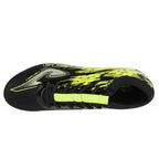 Shoes Joma Super Copa 2201 AG U SUPW2201AG Footwear/Football/Kids/Joma Joma
