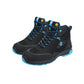 Bata Industrials Summ One U MLI-B81B1 shoes black Footwear/Outdoor/Bata Industrials Your Sports Performance