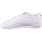 Reebok Exofit Clean Logo INT M AR3169 Footwear/Lifestyle Reebok
