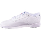 Reebok Exofit Clean Logo INT M AR3169 Footwear/Lifestyle Reebok