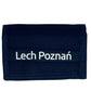 Wallet Lech Poznań Herb BS S867612 Accessories/pozostałe portfele i kosmetyczki Your Sports Performance