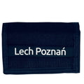 Wallet Lech Poznań Herb BS S867612 Accessories/pozostałe portfele i kosmetyczki Your Sports Performance